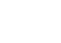 Smoke & Mirrors Shop