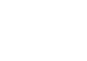 Smoke &amp; Mirrors Shop