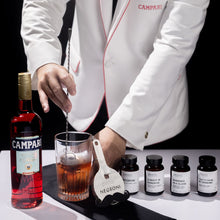 Load image into Gallery viewer, Negroni Night Cocktail Flight (Special Edition)
